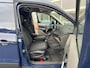 Ford Transit Connect 1.5 EcoBlue Aut | L2 Trend | Airco | Cruise | Navi | Camera