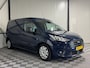 Ford Transit Connect 1.5 EcoBlue Aut | L2 Trend | Airco | Cruise | Navi | Camera
