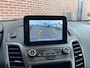 Ford Transit Connect 1.5 EcoBlue Aut | L2 Trend | Airco | Cruise | Navi | Camera
