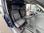 Ford Transit Connect 1.5 EcoBlue Aut | L2 Trend | Airco | Cruise | Navi | Camera