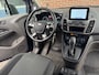 Ford Transit Connect 1.5 EcoBlue Aut | L2 Trend | Airco | Cruise | Navi | Camera