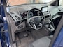Ford Transit Connect 1.5 EcoBlue Aut | L2 Trend | Airco | Cruise | Navi | Camera