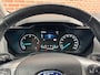 Ford Transit Connect 1.5 EcoBlue Aut | L2 Trend | Airco | Cruise | Navi | Camera