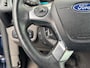 Ford Transit Connect 1.5 EcoBlue Aut | L2 Trend | Airco | Cruise | Navi | Camera