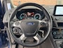 Ford Transit Connect 1.5 EcoBlue Aut | L2 Trend | Airco | Cruise | Navi | Camera