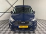 Ford Transit Connect 1.5 EcoBlue Aut | L2 Trend | Airco | Cruise | Navi | Camera