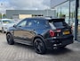 Lynk & Co 01 1.5 PHEV Hybrid 261 pk - Black Edition - nieuw model