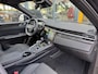 Lynk & Co 01 1.5 PHEV Hybrid 261 pk - Black Edition - nieuw model
