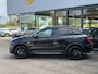 Lynk & Co 01 1.5 PHEV Hybrid 261 pk - Black Edition - nieuw model