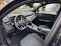 Lynk & Co 01 1.5 PHEV Hybrid 261 pk - Black Edition - nieuw model