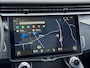 Lynk & Co 01 1.5 PHEV Hybrid 261 pk - Black Edition - nieuw model