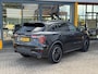 Lynk & Co 01 1.5 PHEV Hybrid 261 pk - Black Edition - nieuw model