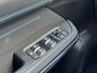 Lynk & Co 01 1.5 PHEV Hybrid 261 pk - Black Edition - nieuw model