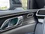 Lynk & Co 01 1.5 PHEV Hybrid 261 pk - Black Edition - nieuw model