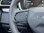 Lynk & Co 01 1.5 PHEV Hybrid 261 pk - Black Edition - nieuw model