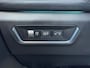Lynk & Co 01 1.5 PHEV Hybrid 261 pk - Black Edition - nieuw model