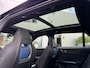 Lynk & Co 01 1.5 PHEV Hybrid 261 pk - Black Edition - nieuw model