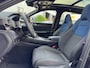 Lynk & Co 01 1.5 PHEV Hybrid 261 pk - Black Edition - nieuw model