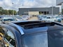 Lynk & Co 01 1.5 PHEV Hybrid 261 pk - Black Edition - nieuw model
