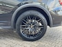 Lynk & Co 01 1.5 PHEV Hybrid 261 pk - Black Edition - nieuw model
