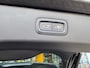 Lynk & Co 01 1.5 PHEV Hybrid 261 pk - Black Edition - nieuw model