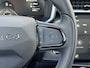 Lynk & Co 01 1.5 PHEV Hybrid 261 pk - Black Edition - nieuw model