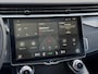 Lynk & Co 01 1.5 PHEV Hybrid 261 pk - Black Edition - nieuw model