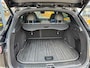 Lynk & Co 01 1.5 PHEV Hybrid 261 pk - Black Edition - nieuw model