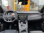 Lynk & Co 01 1.5 PHEV Hybrid 261 pk - Black Edition - nieuw model