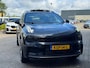 Lynk & Co 01 1.5 PHEV Hybrid 261 pk - Black Edition - nieuw model