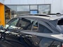 Lynk & Co 01 1.5 PHEV Hybrid 261 pk - Black Edition - nieuw model