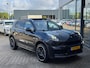 Lynk & Co 01 1.5 PHEV Hybrid 261 pk - Black Edition - nieuw model