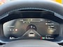 Lynk & Co 01 1.5 PHEV Hybrid 261 pk - Black Edition - nieuw model