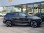 Lynk & Co 01 1.5 PHEV Hybrid 261 pk - Black Edition - nieuw model