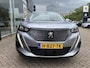 Peugeot 2008 1.2 PT 130 AUTOMAAT ALLURE CAMERA/TREKHAAK/ADAPT. CRUISE