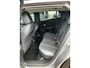 Peugeot 2008 1.2 PT 130 AUTOMAAT ALLURE CAMERA/TREKHAAK/ADAPT. CRUISE