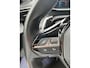 Peugeot 2008 1.2 PT 130 AUTOMAAT ALLURE CAMERA/TREKHAAK/ADAPT. CRUISE