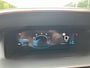 Peugeot 2008 1.2 PT 130 AUTOMAAT ALLURE CAMERA/TREKHAAK/ADAPT. CRUISE