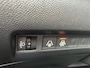 Peugeot 2008 1.2 PT 130 AUTOMAAT ALLURE CAMERA/TREKHAAK/ADAPT. CRUISE