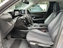 Peugeot 2008 1.2 PT 130 AUTOMAAT ALLURE CAMERA/TREKHAAK/ADAPT. CRUISE