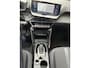 Peugeot 2008 1.2 PT 130 AUTOMAAT ALLURE CAMERA/TREKHAAK/ADAPT. CRUISE
