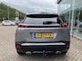 Peugeot 2008 1.2 PT 130 AUTOMAAT ALLURE CAMERA/TREKHAAK/ADAPT. CRUISE