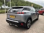 Peugeot 2008 1.2 PT 130 AUTOMAAT ALLURE CAMERA/TREKHAAK/ADAPT. CRUISE