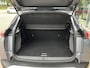 Peugeot 2008 1.2 PT 130 AUTOMAAT ALLURE CAMERA/TREKHAAK/ADAPT. CRUISE