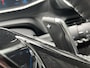 Peugeot 2008 1.2 PT 130 AUTOMAAT ALLURE CAMERA/TREKHAAK/ADAPT. CRUISE