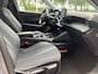 Peugeot 2008 1.2 PT 130 AUTOMAAT ALLURE CAMERA/TREKHAAK/ADAPT. CRUISE