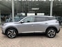 Peugeot 2008 1.2 PT 130 AUTOMAAT ALLURE CAMERA/TREKHAAK/ADAPT. CRUISE