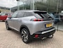 Peugeot 2008 1.2 PT 130 AUTOMAAT ALLURE CAMERA/TREKHAAK/ADAPT. CRUISE