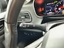 Renault Megane Estate 1.3 TCe 140 Techno | Automaat | Trekhaak | Navigatie | Camera | Pack Winter