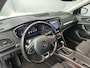 Renault Megane Estate 1.3 TCe 140 Techno | Automaat | Trekhaak | Navigatie | Camera | Pack Winter